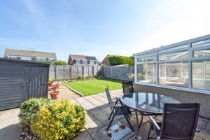 Photo 26- click for photo gallery